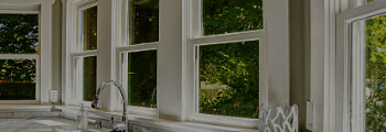 Replacement window styles
