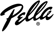 Pella storm door dealers Milwaukee