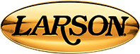 Larson storm door dealers Milwaukee