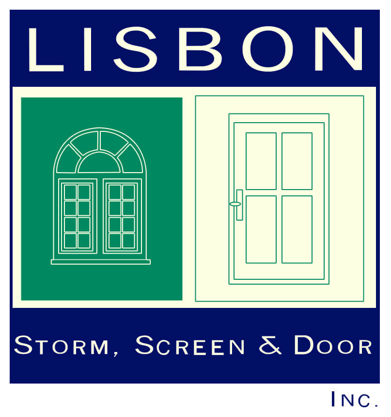Milwaukee's window & door supplier Lisbon Storm, Screen & Door LLC