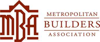 Metropolitan Builders Association of Greater Milwaukee