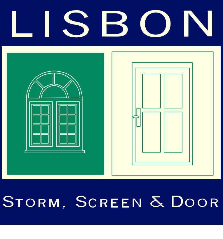 Lisbon Storm, Screen & Door LLC. Milwaukee, Wisconsin 53210