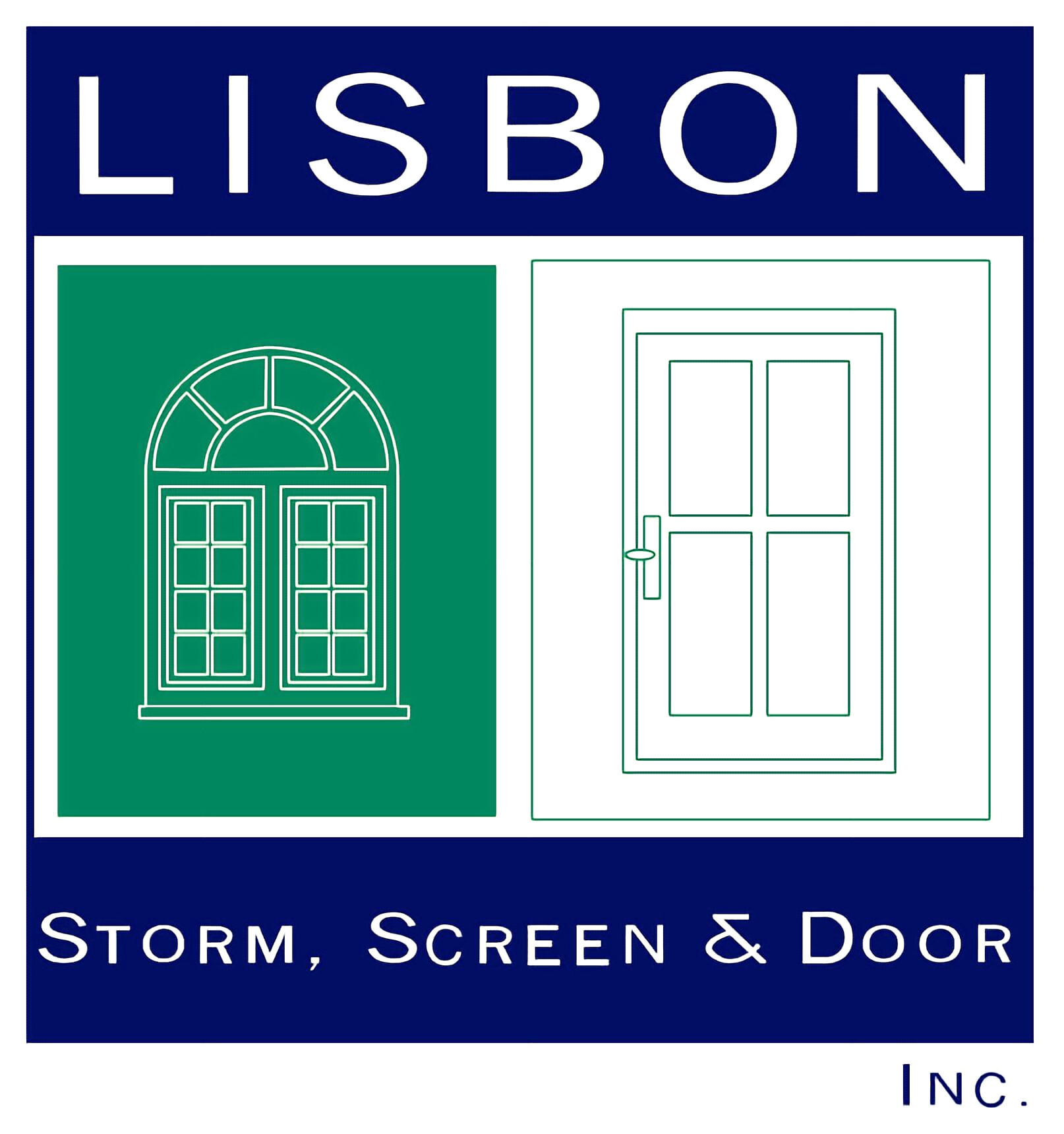 Lisbon Storm, Screen & Door LLC Milwaukee, WI 53210